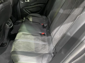 Peugeot 3008 2.0 BlueHDi ! GT Line !, снимка 10