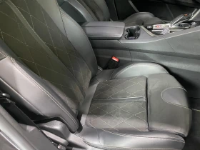 Peugeot 3008 2.0 BlueHDi ! GT Line !, снимка 11