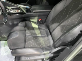 Peugeot 3008 2.0 BlueHDi ! GT Line !, снимка 9