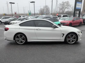 BMW 435 M* SPORT* XDRIVE* HARMON* KARDON* RECARO* CARBON* , снимка 2