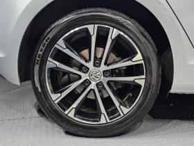 VW Golf 2.0 TDI, снимка 5