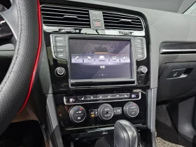 VW Golf 2.0 TDI, снимка 13