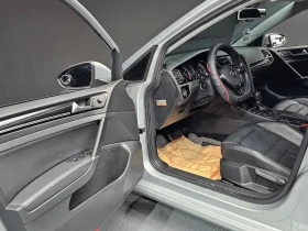 VW Golf 2.0 TDI, снимка 10