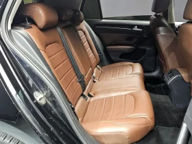 VW Golf 2.0 TDI, снимка 12