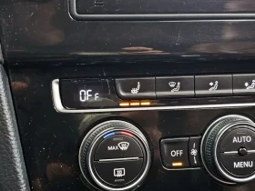 VW Golf 2.0 TDI, снимка 15