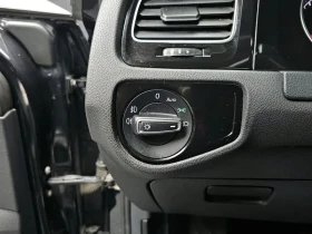VW Golf 2.0 TDI, снимка 17