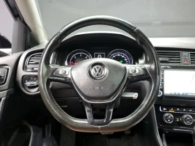 VW Golf 2.0 TDI, снимка 13