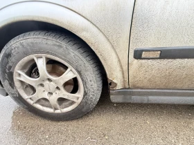 Opel Astra, снимка 4