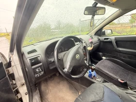 Opel Astra, снимка 7