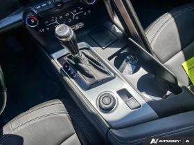 Chevrolet Corvette Grand Sport 3LT Coupe RWD, снимка 16
