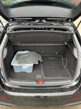 Mercedes-Benz A 250 Plug-in AMG-Line, снимка 11