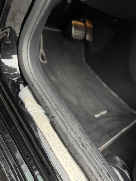 Mercedes-Benz A 250 Plug-in AMG-Line, снимка 12