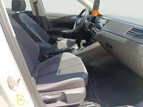 VW Polo 2, 0, снимка 9