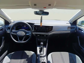 VW Polo 2, 0, снимка 11
