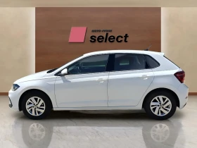 VW Polo 2, 0, снимка 8
