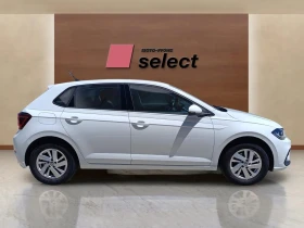 VW Polo 2, 0, снимка 4