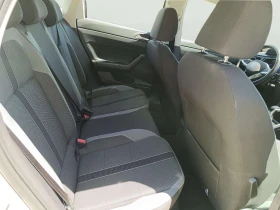 VW Polo 2, 0, снимка 10