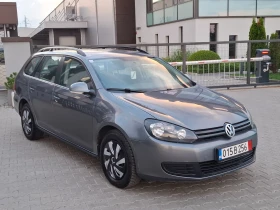 VW Golf 1.6TDI* (105кс)* * НОВ ВНОС* * , снимка 9