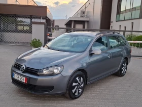 VW Golf 1.6TDI* (105кс)* * НОВ ВНОС* * , снимка 3