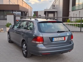 VW Golf 1.6TDI* (105кс)* * НОВ ВНОС* * , снимка 5