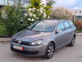VW Golf 1.6TDI* (105кс)* * НОВ ВНОС* * , снимка 8