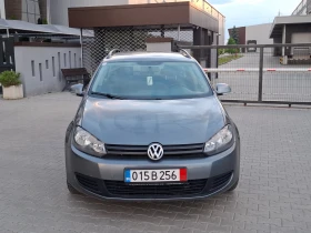 VW Golf 1.6TDI* (105кс)* * НОВ ВНОС* * , снимка 11