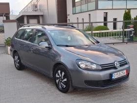 VW Golf 1.6TDI* (105кс)* * НОВ ВНОС* * , снимка 10