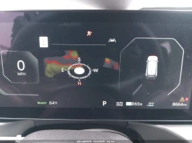 Kia EV9 Light Long Range, снимка 7