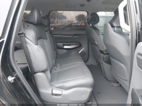 Kia EV9 Light Long Range, снимка 8