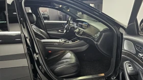 Mercedes-Benz S 350 * 6.3AMG OPTIC* Kрайна цена до България!* Автокред, снимка 15