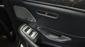 Mercedes-Benz S 350 * 6.3AMG OPTIC* Kрайна цена до България!* Автокред, снимка 12