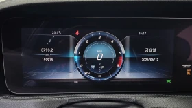 Mercedes-Benz S 350 * 6.3AMG OPTIC* Kрайна цена до България!* Автокред, снимка 7