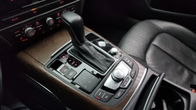 Audi A6, снимка 8