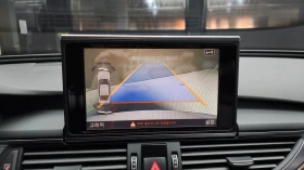 Audi A6, снимка 14