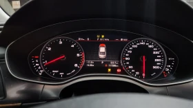 Audi A6, снимка 7