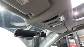 Audi A6, снимка 15