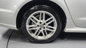 Audi A6, снимка 5