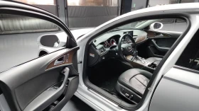 Audi A6, снимка 9