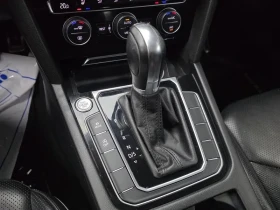 VW Arteon | АВТОФИНАНСИРАНЕ | ФИКСИРАНА ЦЕНА ДО БЪЛГАРИЯ, снимка 7
