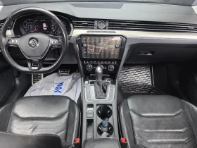 VW Arteon | АВТОФИНАНСИРАНЕ | ФИКСИРАНА ЦЕНА ДО БЪЛГАРИЯ, снимка 5