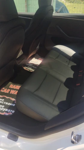 Tesla Model 3 Tesla 3, снимка 15
