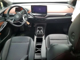 VW ID.4 PRO S, снимка 8