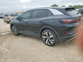 VW ID.4 PRO S, снимка 6