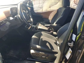 VW ID.4 PRO S, снимка 7