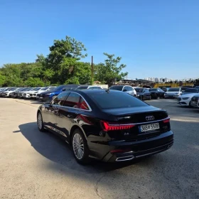 Audi A6 45 TFSI QUATTRO PREMIUM, снимка 8