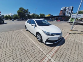 Toyota Corolla, снимка 4