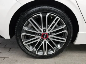Kia K3 1.6 TURBO GT, снимка 5