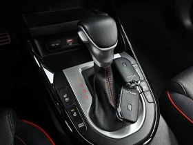 Kia K3 1.6 TURBO GT, снимка 9
