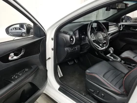 Kia K3 1.6 TURBO GT, снимка 10