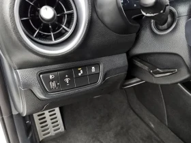 Kia K3 1.6 TURBO GT, снимка 16